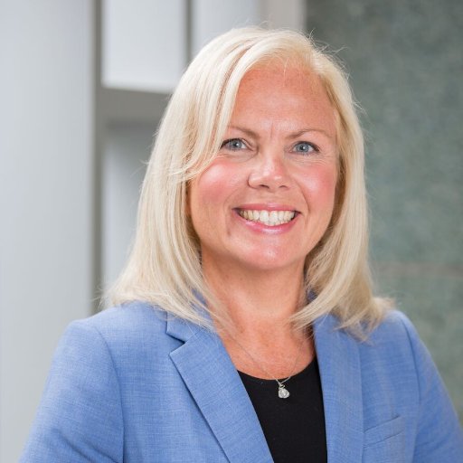 Dr. Linda Duffett-Leger Profile
