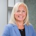 Dr. Linda Duffett-Leger (@duffettleger) Twitter profile photo Dr. Linda Duffett-Leger (@duffettleger) Twitter profile photo