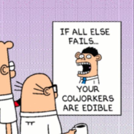 unrtf's profile picture. Software Developer