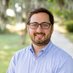 Brady Quirk-Garvan (@bradyqg) Twitter profile photo Brady Quirk-Garvan (@bradyqg) Twitter profile photo