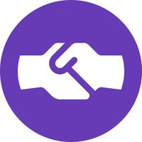disclose.io (infosec.exchange/@disclose) (@disclose_io) 's Twitter Profile Photo disclose.io (infosec.exchange/@disclose) (@disclose_io) 's Twitter Profile Photo