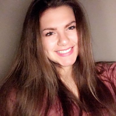 jordanwkelly0's profile picture. creating a Twitter now I guess😂