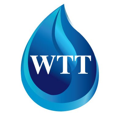 Since 1992, Water Treatment Technologies has been improving water quality in Phoenix homes and businesses one satisfied customer at a time.