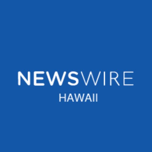 From Waikiki Beach to Volcanoes National Park this is the Aloha State brought to you by @inewswire. DM us to share content or join our contact list.