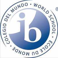 The Scottie Scoop (@thescottiescoop) 's Twitter Profile Photo