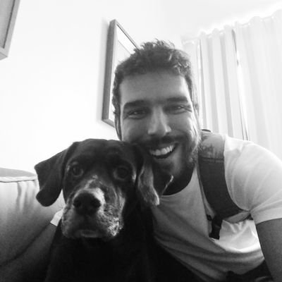 dreanrj's profile picture. 