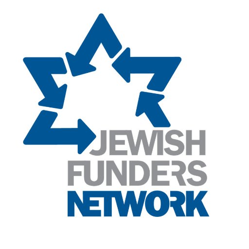 Bringing together Jewish philanthropists from North America, Israel, and beyond to share best practices, gain skills and make their giving go farther.