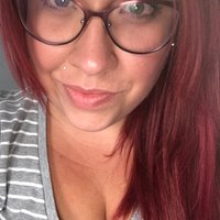 Rhiannon buckwalter (@rhiannon3719) 's Twitter Profile