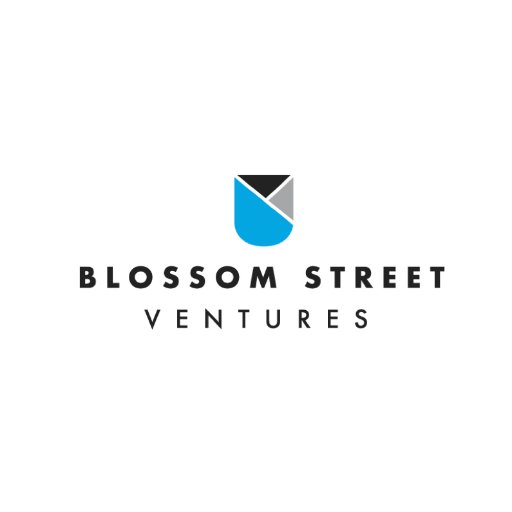 Focused on companies with $2mm+ of run-rate revenue and growth of 50%+.  We value founders that are cash efficient, scrappy, and pragmatic.  We're the anti-VC.