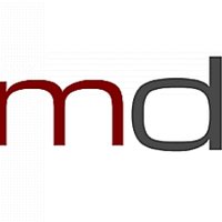 Mozo Digital (@mozodigital) 's Twitter Profile