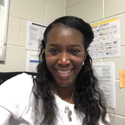 Woods_PFESela's profile picture. 