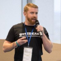 Timothy Berendt (@timothyberendt) 's Twitter Profile Photo Timothy Berendt (@timothyberendt) 's Twitter Profile Photo