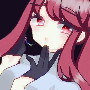 澄原@落ち着いたら戻るさんのプロフィール画像