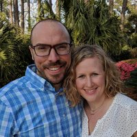 Ben Breitholtz (@benbreitholtz) 's Twitter Profile