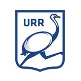 Unión de Rugby de Rosario