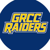 GRCC Athletics(@GRCCAthletics) 's Twitter Profile Photo