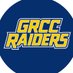 GRCC Athletics (@GRCCAthletics) Twitter profile photo