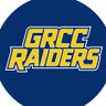 GRCCAthletics's profile picture. The Official Twitter account of Grand Rapids Community College Athletics. #GoRaiders #RaiderNation #GRCC #GRCCRaiders #GRCCAthletics
