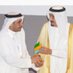 Abdullah Alharbi (@aaaharbi) Twitter profile photo Abdullah Alharbi (@aaaharbi) Twitter profile photo