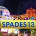 t.tv/Spades13 (@spades13stream) Twitter profile photo t.tv/Spades13 (@spades13stream) Twitter profile photo