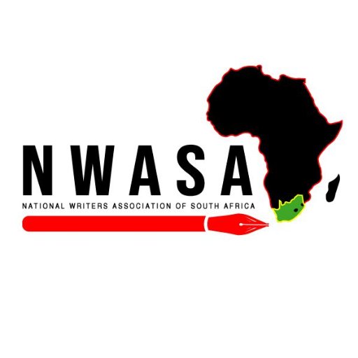 National Writers Association of South Africa Profile