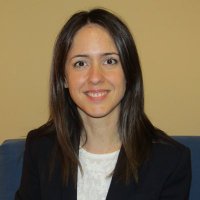 Mireia Felix (@mireiafc) 's Twitter Profile