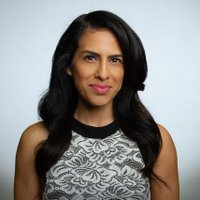 Heidi de Marco (@heididemarco) 's Twitter Profile