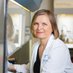 Irina Petrache (@irinapetrachemd) Twitter profile photo Irina Petrache (@irinapetrachemd) Twitter profile photo
