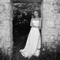 Ivy Ladder Photography (@ivy_ladder) 's Twitter Profile