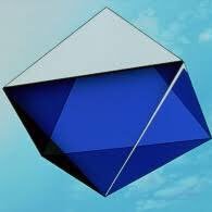 Ramiel.jpg