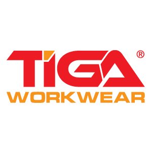 Safety boots for women. Light weight and super comfy. Safety compliant in Canada and the USA. CSA approved.