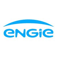 ENGIE Chile(@ENGIEChile) 's Twitter Profileg