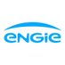 ENGIE Chile (@ENGIEChile) Twitter profile photo