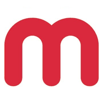 MorphyRichAUS's profile picture. Morphy Richards is a leading premium small appliance company in Australia selling kettles, toasters, irons and food preparation products