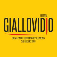 Giallovidio(@giallovidio) 's Twitter Profile Photo