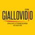 Giallovidio (@giallovidio) Twitter profile photo
