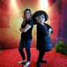 EvrydayShortcut's profile picture. Foodie 🍴, Mom of 3 💕, exploring Ohio & beyond 🌍 #Travel. #Disney 🏰, #Movie 🍿 & #StarWars fanatic. Sharing adventures & delicious finds on the journey!
