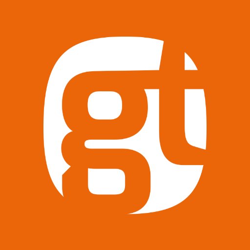 gotrexbv's profile picture. Go-Trex B.V. biedt internet solutions aan, waaronder bellen via het internet (#VoIP), zakelijk internet (#glasvezel) en werkplekken in de Cloud (#Cloud)