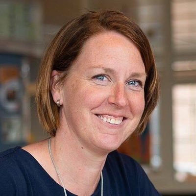 Marketingmedewerker voor bedrijven zonder marketingafdeling |
Online marketing | social media | content marketing