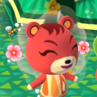 roxwye's profile picture. she/her