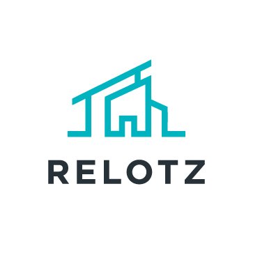 Relotz360's profile picture. We sell new construction projects to build, flip or hold. We manage the planning, developing and construction from concept to completion.