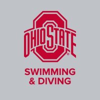 Ohio State Swim/Dive (@ohiost_swimdive) 's Twitter Profile