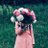 zoz_ziq's profile image