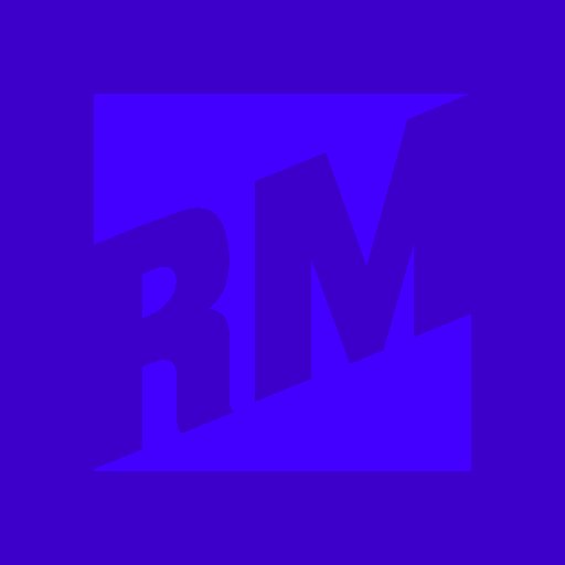 @RelevantMachine