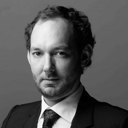 bert_dederichs's profile picture. 🥑 droit de la santé