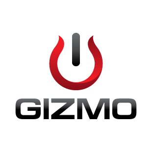 GADGET RETAILER! CHECK OUT OUR STORE!
FREE DELIVERY USING: LAUNCH-mm5vqe
https://t.co/FQW5STvePh