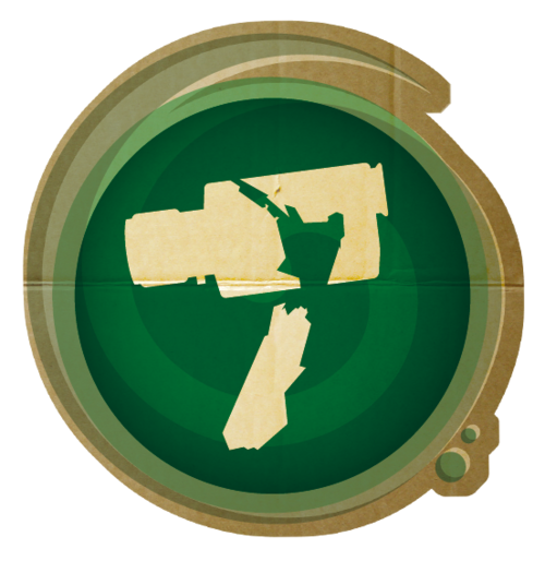 tofsfilm's profile picture. The sustainability film project for young people