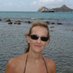 Jill Kay MCIPD HR ASD/RUFC/Enterprise Advisor (@jkhr9) Twitter profile photo Jill Kay MCIPD HR ASD/RUFC/Enterprise Advisor (@jkhr9) Twitter profile photo