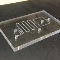 Samuel Sia Lab (@siabme) 's Twitter Profile