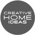 Creative Home Ideas (@creativehome_) Twitter profile photo Creative Home Ideas (@creativehome_) Twitter profile photo
